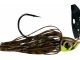 Best Chatterbait and Vibrating Jigs