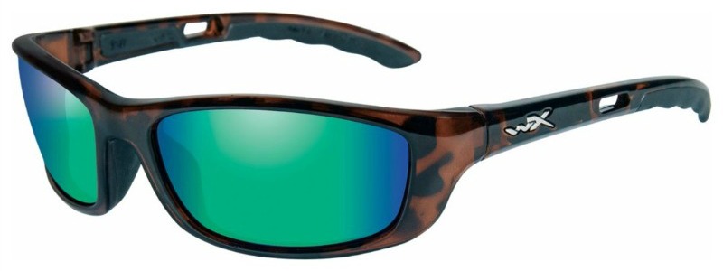 saltwater fishing sunglasses